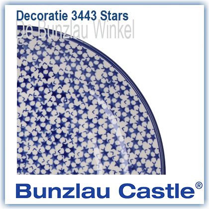 Bunzlau Stars (3443)