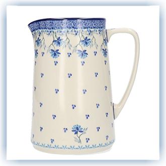 Bunzlau Kan / Karaf 1300ml (2646)