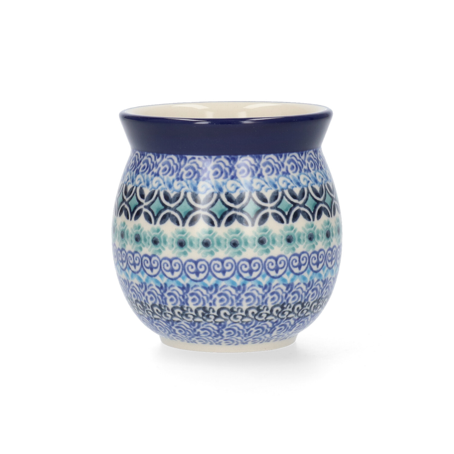 Bunzlau Bolle mok 240ml (1005) - Granada (3398)