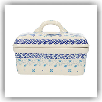 1010 Botervloot Oblong