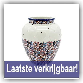 101349 Vaas
4651 T.Liana