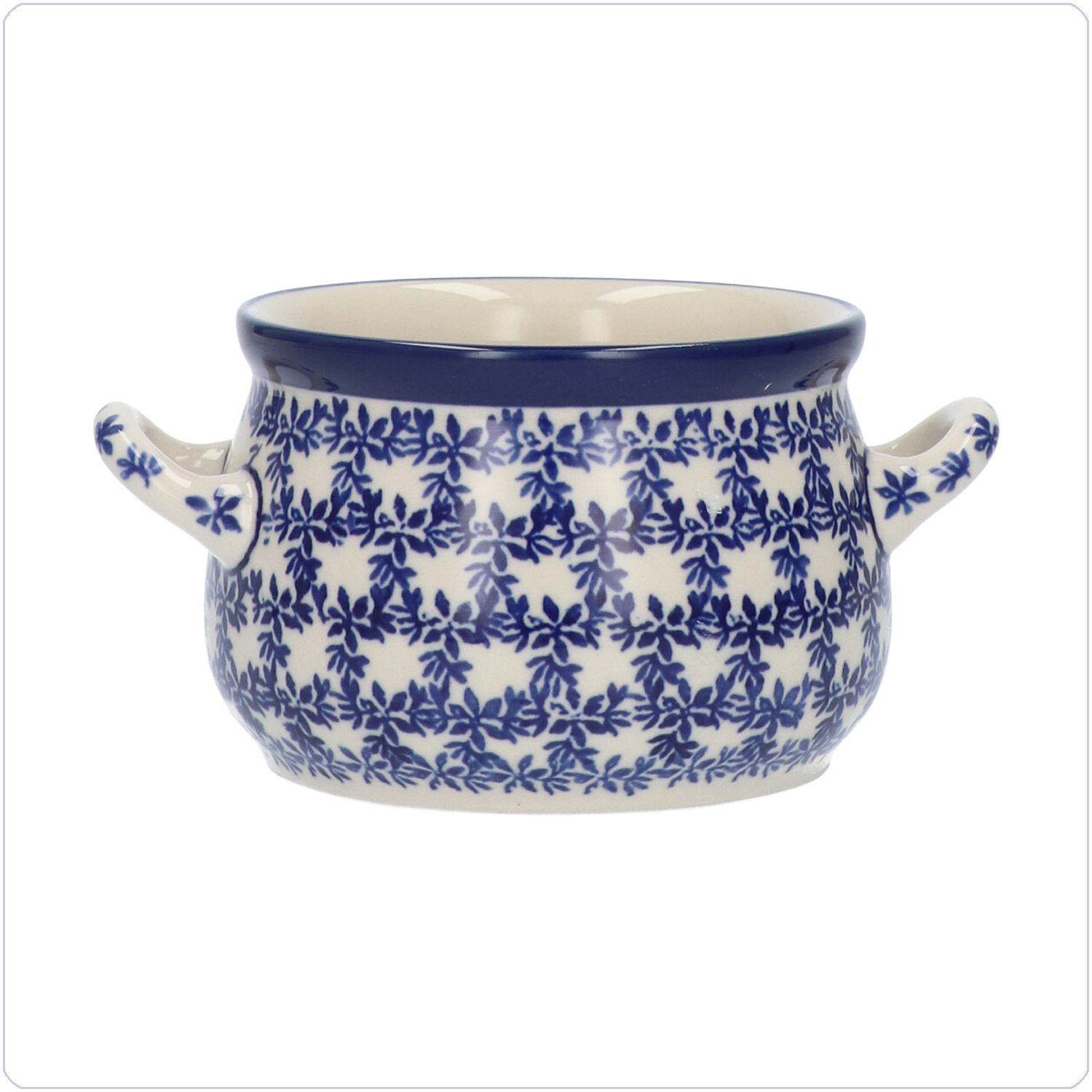 Bunzlau Soepkom 360ml (1016) - Serenity (2790)