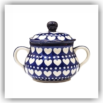 1035 Suikerpot
375E Blue Valentine