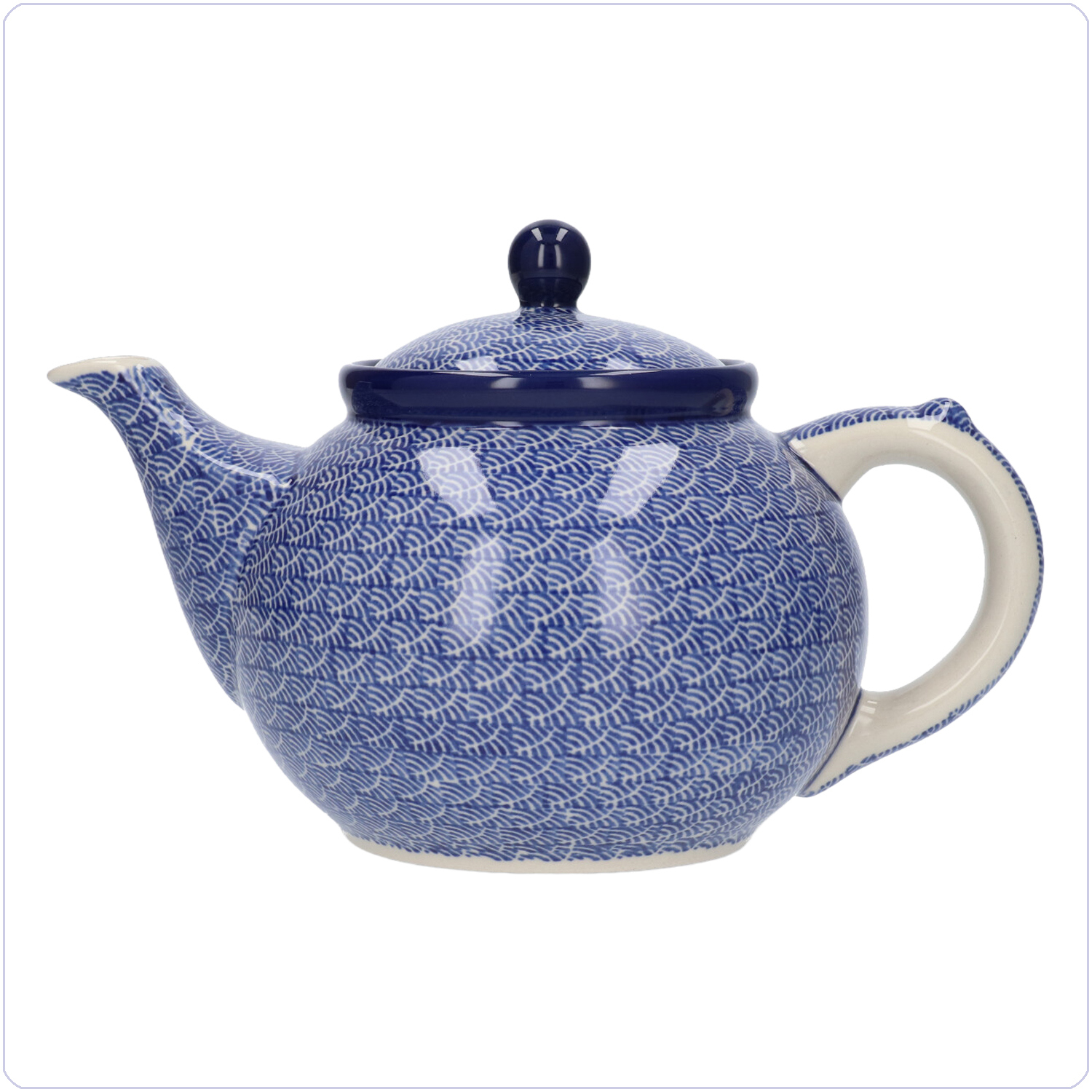 1060 Theepot 1300ml