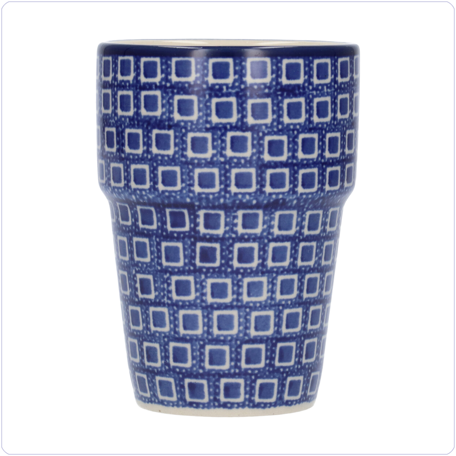 1071 Melkbeker 240ml