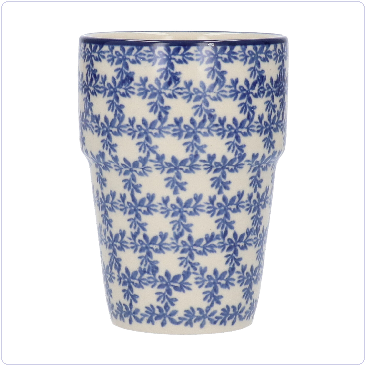 1071 Melkbeker 240ml