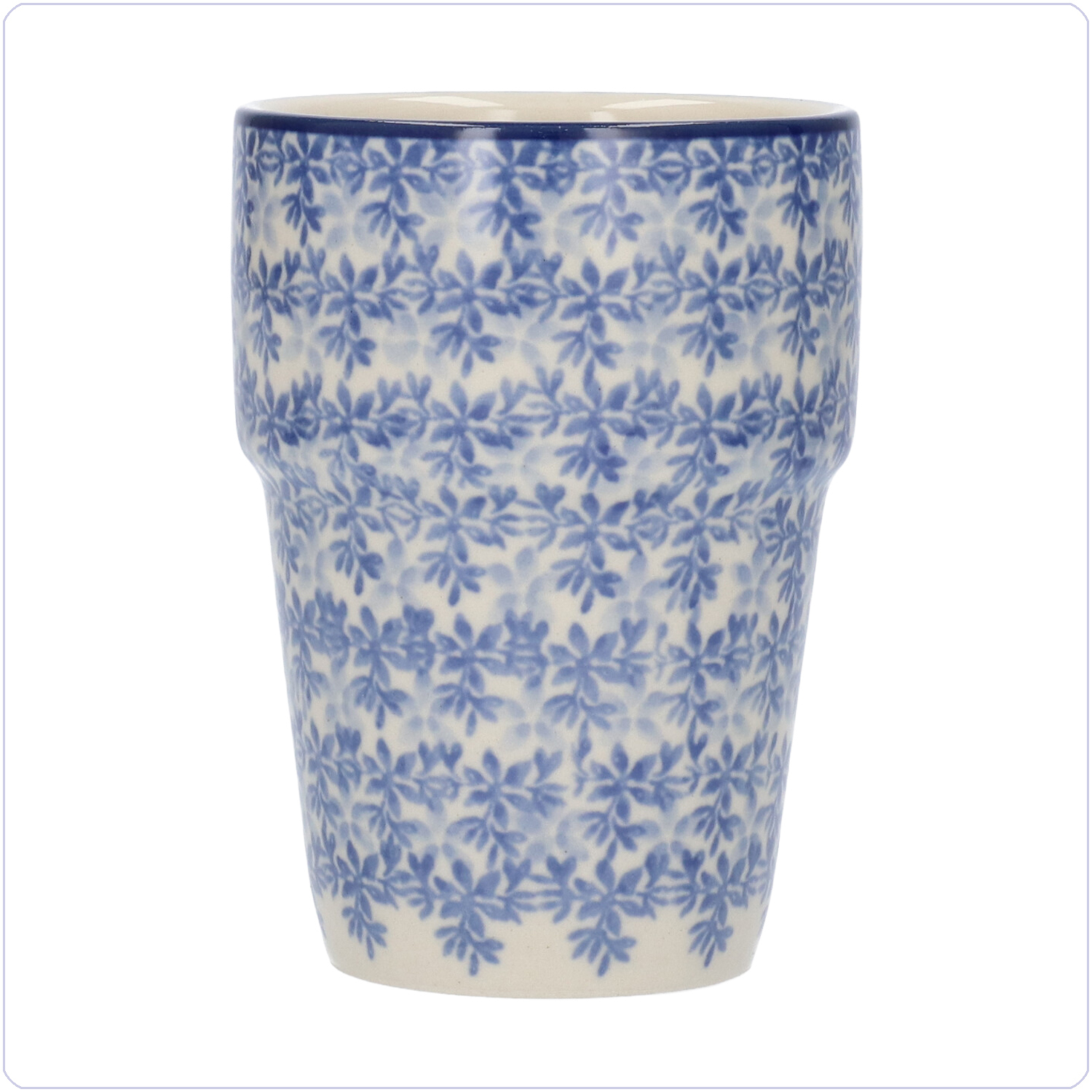 1071 Melkbeker 240ml