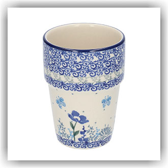 1071 Melkbeker 240ml