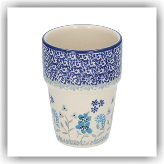 1071 Melkbeker 240ml