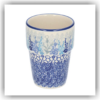 1071 Melkbeker 240ml