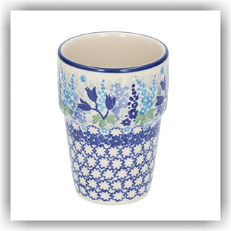1071 Melkbeker 240ml