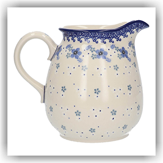 1077 Schenkkan 1500ml