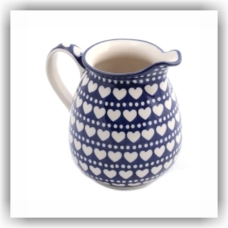 1078 Schenkkan 1ltr
375E Blue Valentine