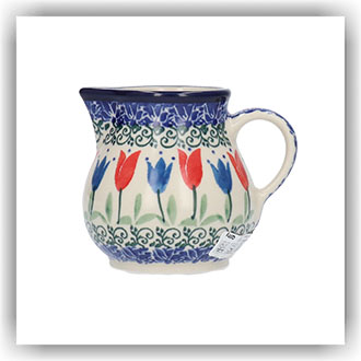 1091 Schenkkannetje 180ml