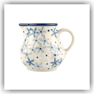 1091 Schenkkannetje 180ml