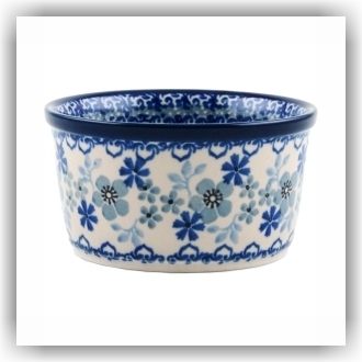 1409 Ramekin bakje 190ml Ø9