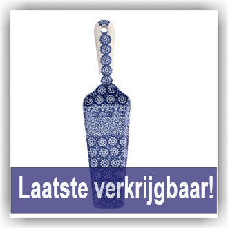 1438 Taartschep