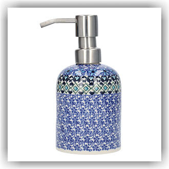 Bunzlau Zeeppompje (1573) - Lisboa (3400)