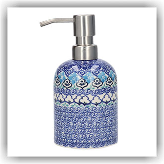 Bunzlau Zeeppompje (1573) - Porto (3403)