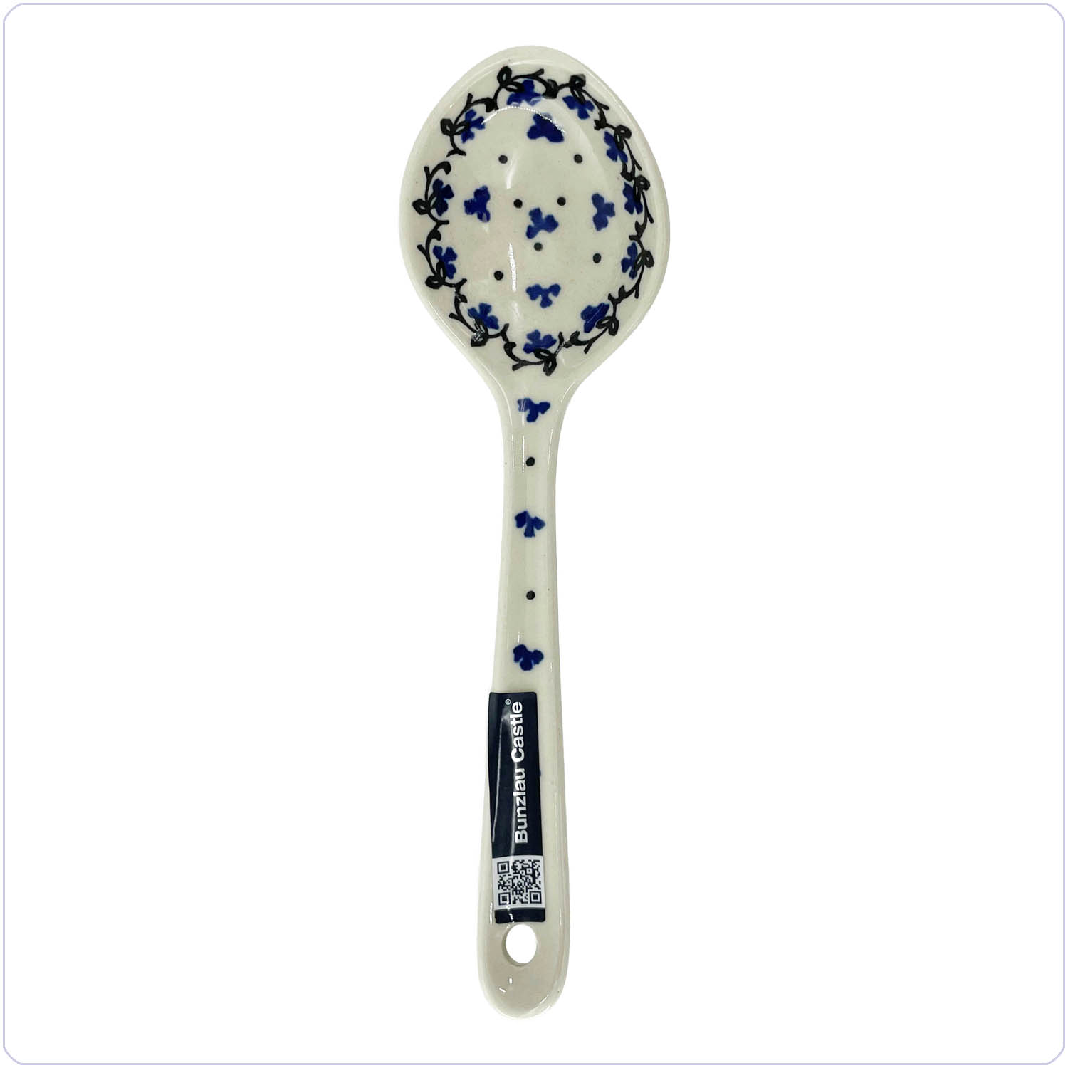 1591 Lepel / Soeplepel