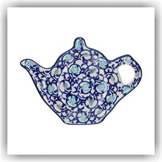 1766 Theepot theetipje