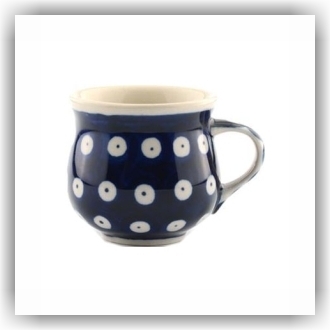 1829 Bolle espresso mok 90ml
