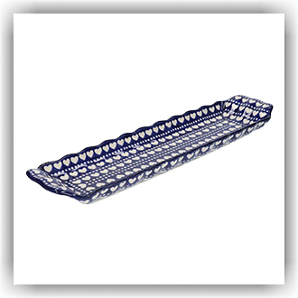 2044 Stokbrood presenteerschaal
375E Blue Valentine