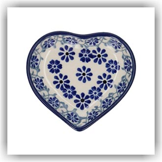 2164 Hartje theetipje