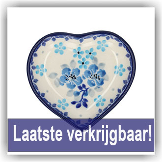 2164 Hartje theetipje