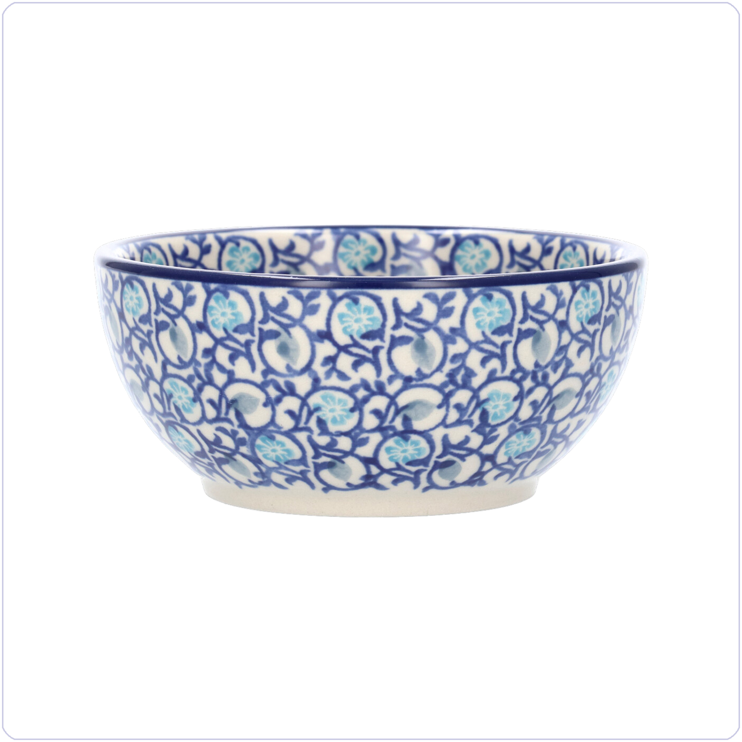 Bunzlau Rijstkom 300ml Ø12 (2192) - Ensemble (2616)