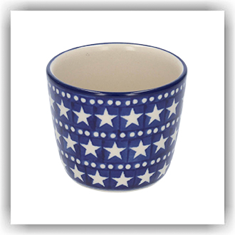 2289 Tumbler S - 190ml