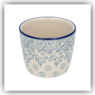 2289 Tumbler S - 190ml