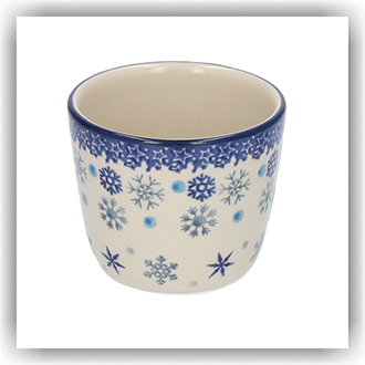 2289 Tumbler S - 190ml
