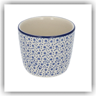 2289 Tumbler S - 190ml