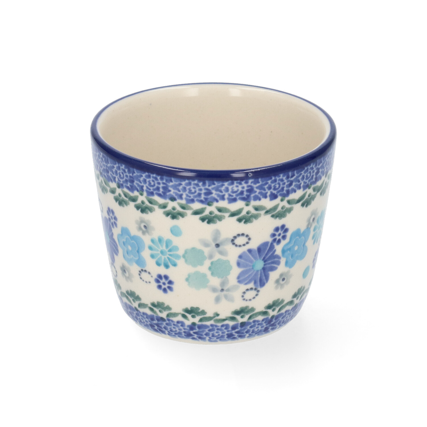 Bunzlau Tumbler S - 190ml (2289) - Blossom Breeze (3396)
