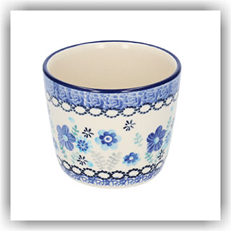 2289 Tumbler S - 190ml