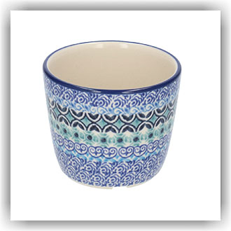 2289 Tumbler S - 190ml