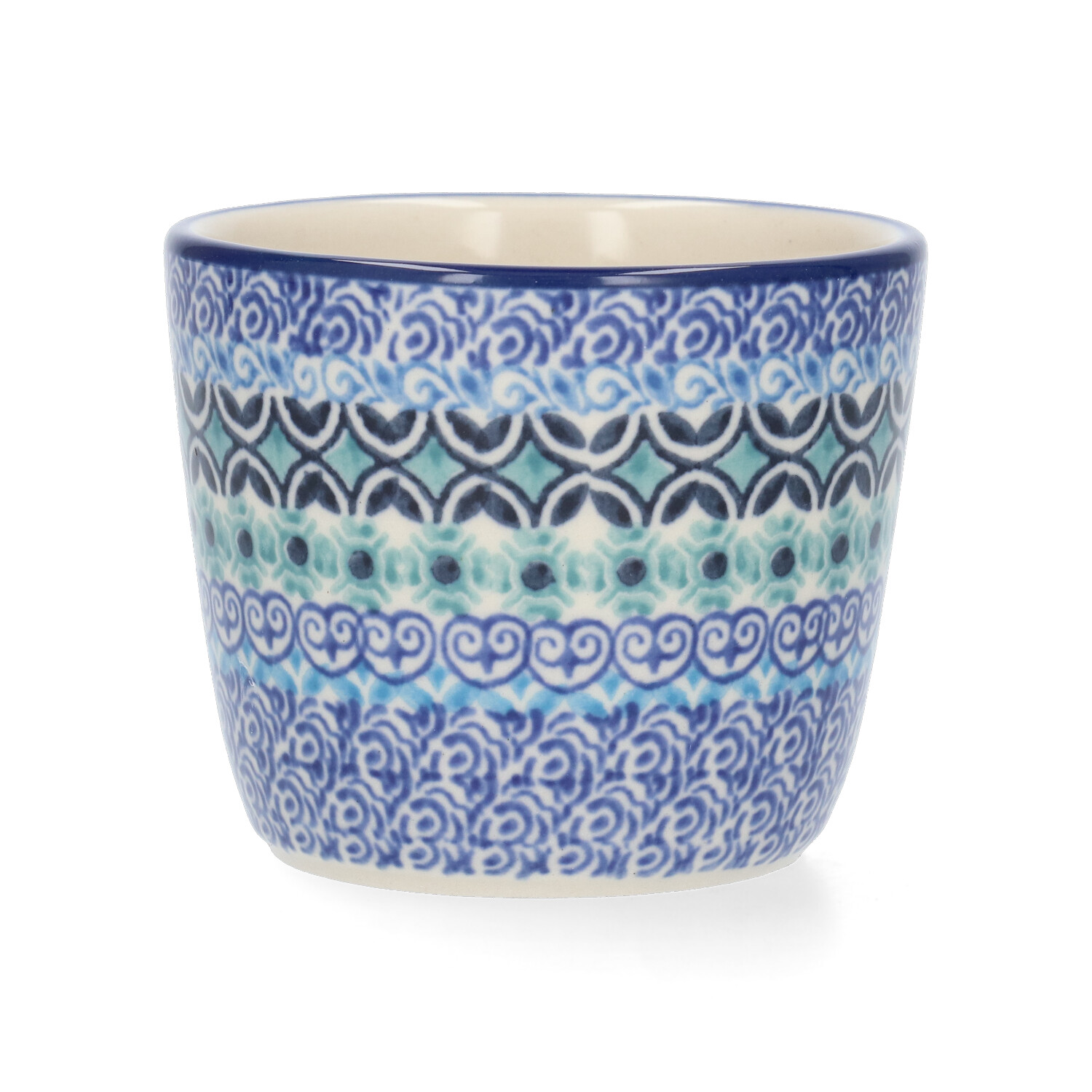 Bunzlau Tumbler S - 190ml (2289) - Granada (3398)