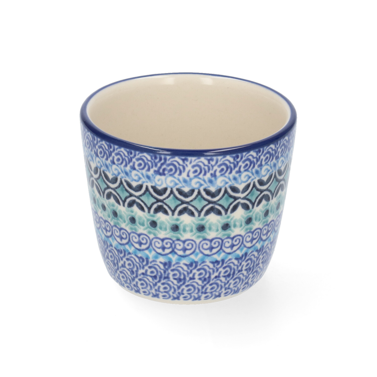 Bunzlau Tumbler S - 190ml (2289) - Granada (3398)