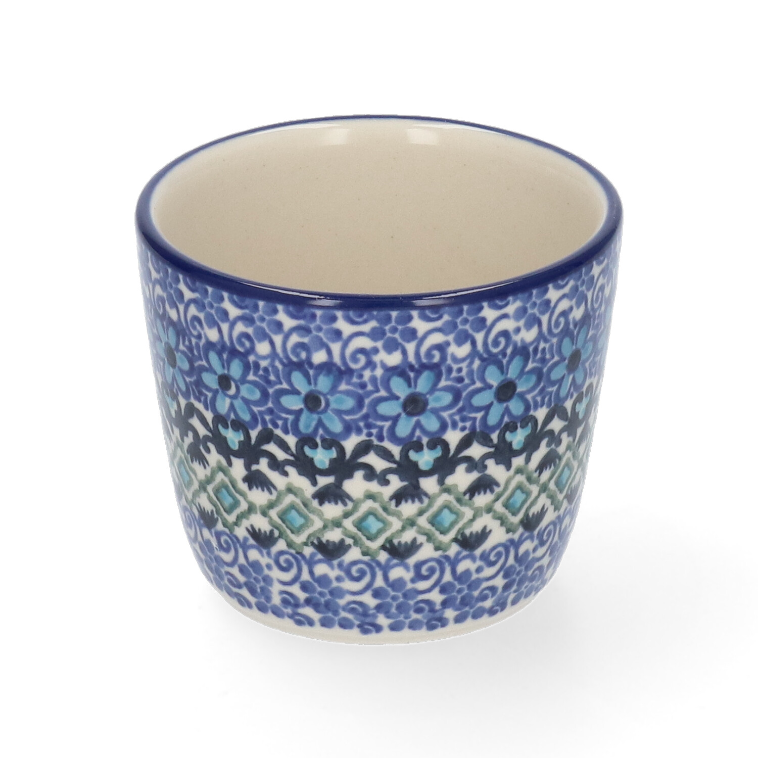Bunzlau Tumbler S - 190ml (2289) - Lisboa (3400)