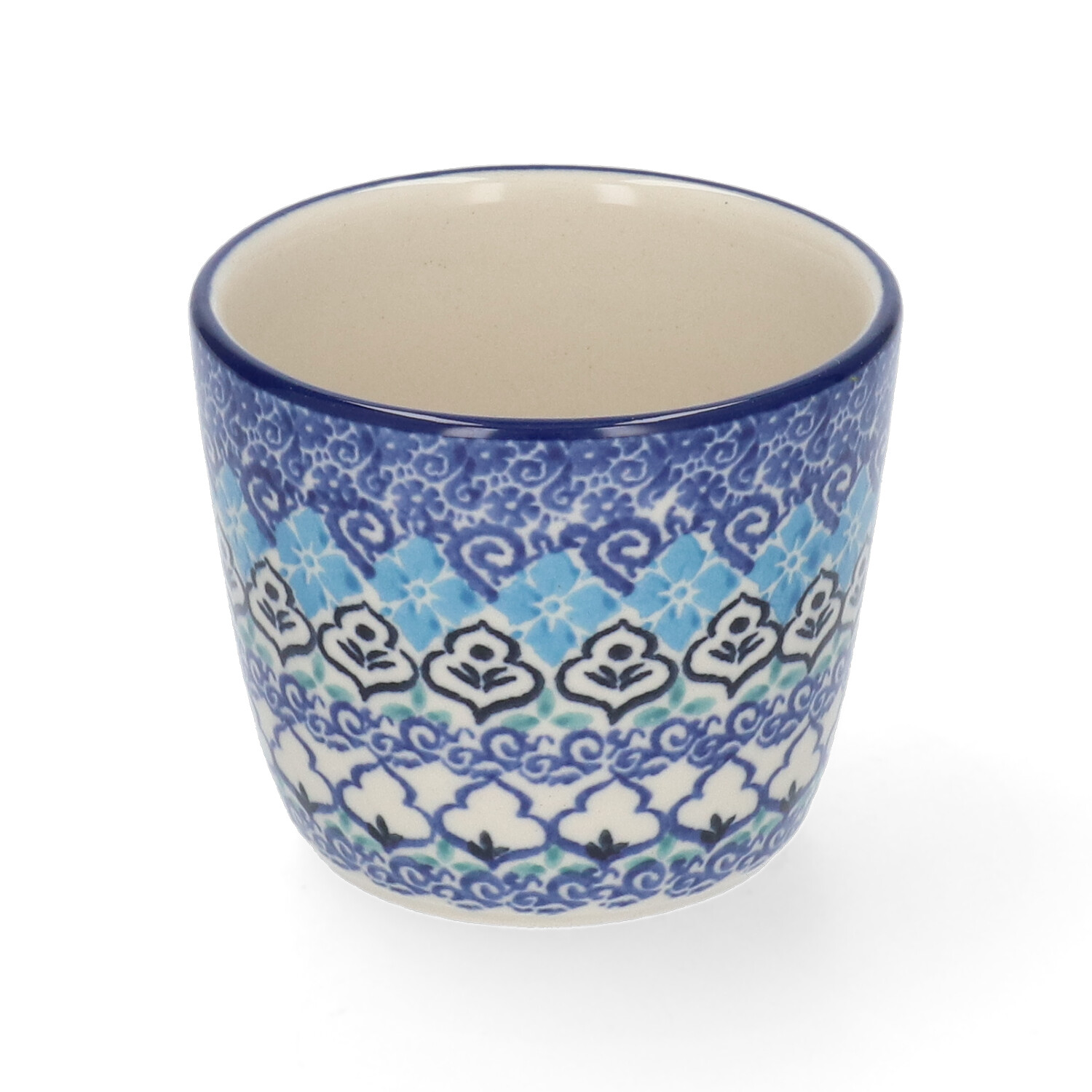 Bunzlau Tumbler S - 190ml (2289) - Porto (3403)