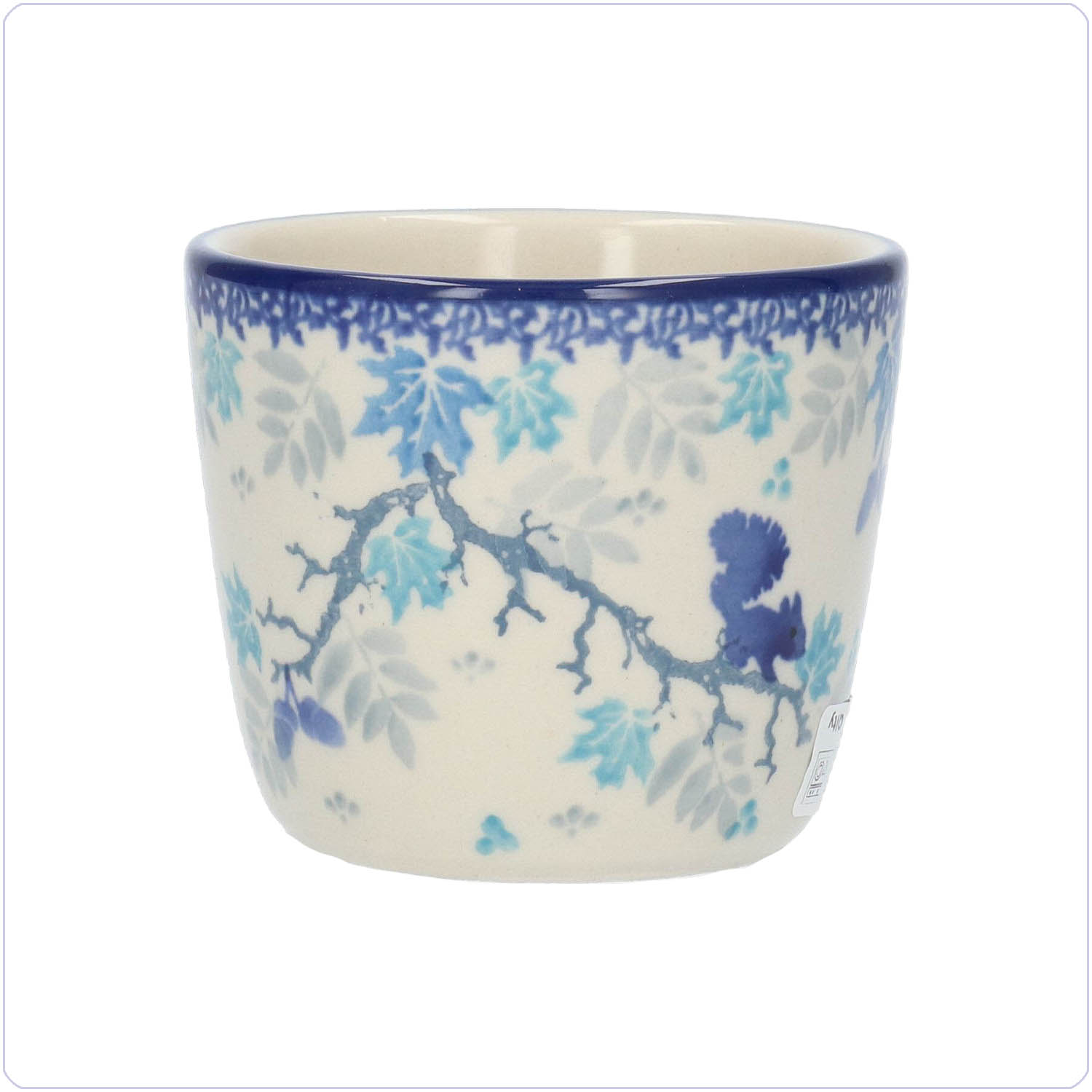 2289 Tumbler S - 190ml