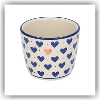 2289 Tumbler S - 190ml