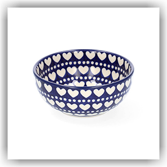2294 Rijstkom 500 ml Ø14
375E Blue Valentine