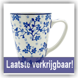 2305 Mok met oor 300ml