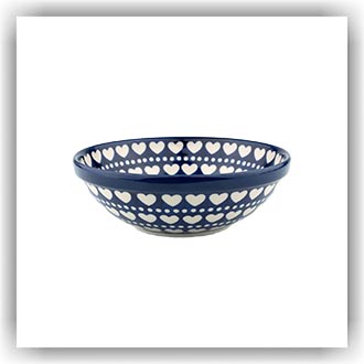 2330 Yoghurtbakje 750ml Ø18
375E Blue Valentine