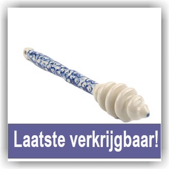 2389 Honinglepel