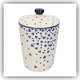 2473 Opslagpot premium
2874 Hearts