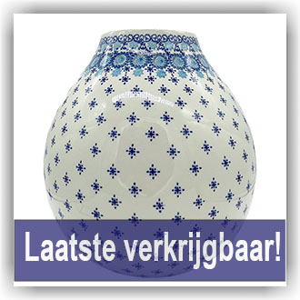 2482 Vaas XL 9500ml