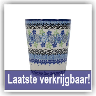 2483 Tumbler M - 200 ml